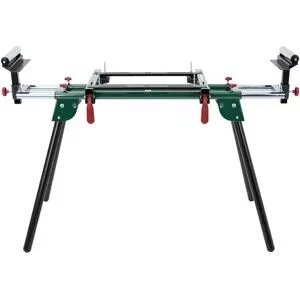 PARKSIDE® Universal-Maschinenuntergestell »PUG 1600 C3«, einklappbar