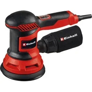 Einhell Exzenterschleifer »TC-RS 425 E«