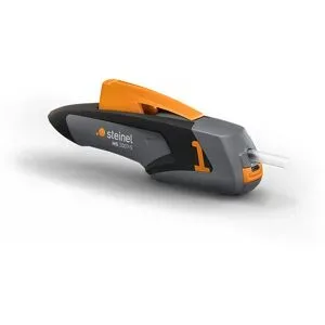 STEINEL VERTRIEB GMBH Akku-Heißklebepistole »MobileGlue 1007-S«