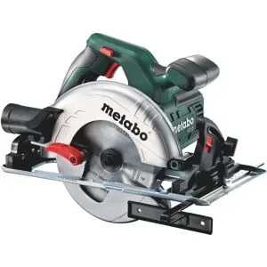 METABO Handkreissäge »KS 55«