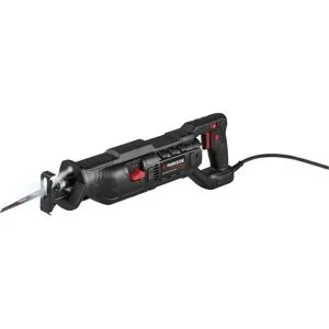 PARKSIDE PERFORMANCE® Säbelsäge »PPFS 1200 A1«