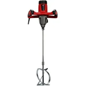 Einhell Farb-Mörtelrührer »TC-MX 1400-2 E«