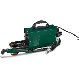 PARKSIDE® Plasmaschneider »PPS 40 B3«