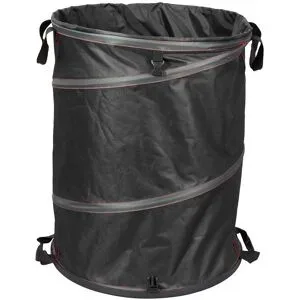 PARKSIDE PERFORMANCE® Pop-up-Gartenabfallsack, aus recyceltem Material