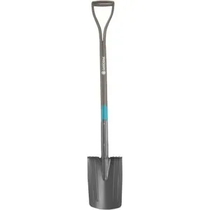 Gardena Spaten »NatureLine«, Stahl