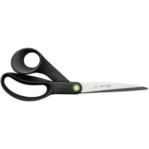Fiskars FF ReNew Universal Schere