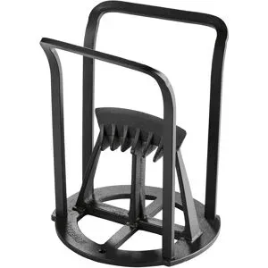 PARKSIDE® Holzspalter