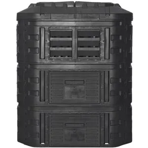 EKOGRID Mulit Composter, 860l
