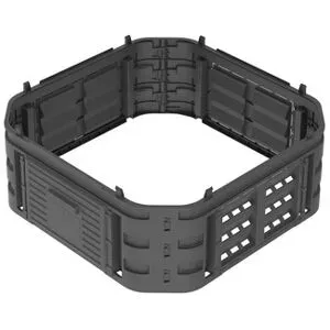 EKOGRID Composter Module, 260 l