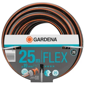Gardena Schlauch »Comfort  FLEX«, 25 m