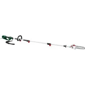 PARKSIDE® 2in1 Elektro-Kombigerät »PEKG 2 B2«