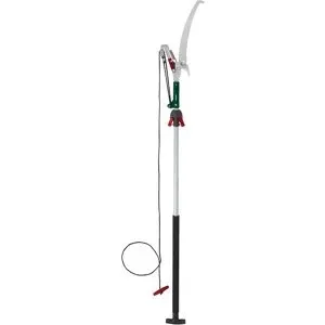 PARKSIDE® Baumschere Teleskop inkl. Säge