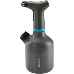 Gardena Pumpsprüher »EasyPump«, 1 l