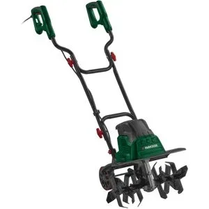 PARKSIDE® Elektro-Bodenhacke »PEBH 1500 B2«