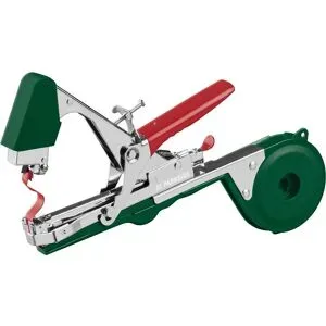 PARKSIDE® Bindezangen-Starterset