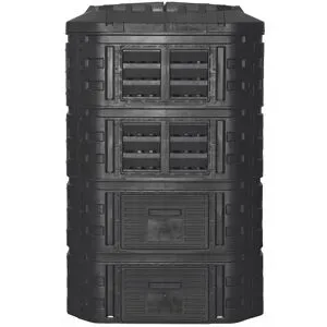EKOGRID Mulit Composter, 1120l