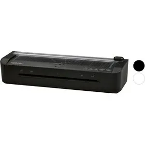 TRONIC® Laminiergerät »A4 TLG 300 C2 «