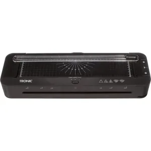 TRONIC® Laminiergerät