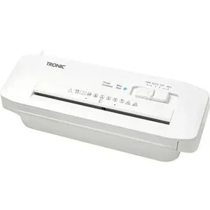 TRONIC® Aktenvernichter-Papierkorbaufsatz »TAV 190 A1«