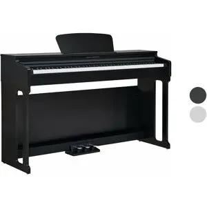 CLASSIC CANTABILE Digitalpiano »DP-220«, mit 3 Pedalen