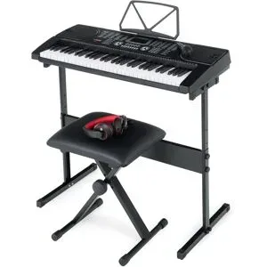 MCGREY Keyboard Super Kit SK-6100