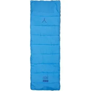 GRAND CANYON Campingbett-Auflage »Topaz«, weich
