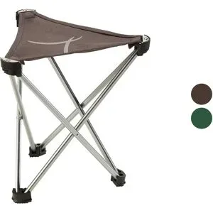 GRAND CANYON Campingstuhl »Supai mini«, zusammenklappbar