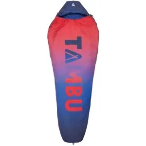 TAMBU SANGU 600 - Mumienschlafsack 600 g