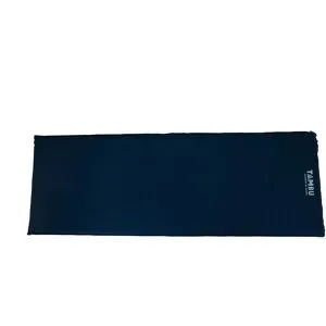 TAMBU Selbstaufblasende Stretch Matte »NALA 5.0«