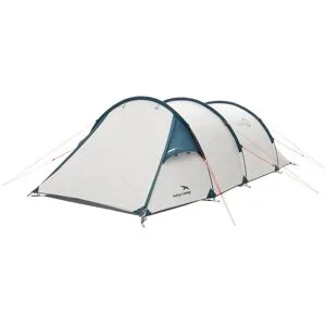 EASY CAMP Tunnelzelt, »Marbella 300«, 3 Personen