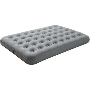 CRIVIT Camping-Luftbett, für 2 Personen