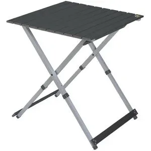 GCI Compact Camp Tisch 25? Campingtisch