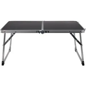 CRIVIT Campingtisch