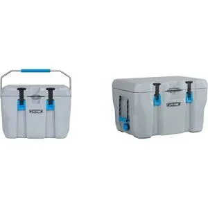 LIFETIME Kühlbox »Premium«