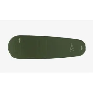EASY CAMP Kestrel Isomatte