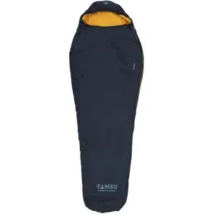TAMBU NIDRA - Mumienschlafsack 1450g