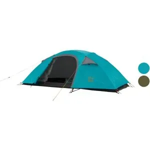 GRAND CANYON Kuppelzelt, »Apex 1«, 1 Person