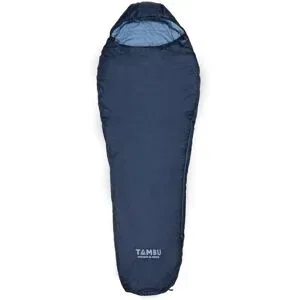 TAMBU TALU - Mumienschlafsack 1500 g