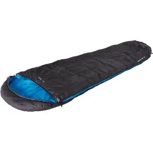 HIGH PEAK Schlafsack »TR 300«, Komforttemperatur + 5 °C, mit Packsack