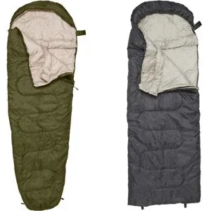 CRIVIT Schlafsack
