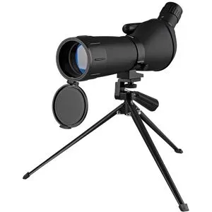 CRIVIT Spektiv 20?60 x 60