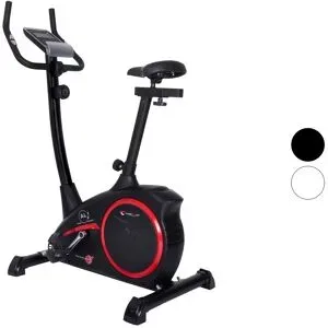 CHRISTOPEIT Heimtrainer AL 1