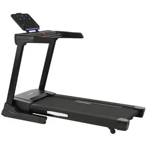CHRISTOPEIT Laufband »TM 4500 S«