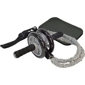 SCHILDKRÖT AB Roller & Expander Set