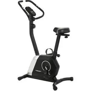 CHRISTOPEIT Heimtrainer »Active«