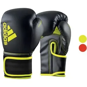 Adidas Boxhandschuhe Hybrid 80