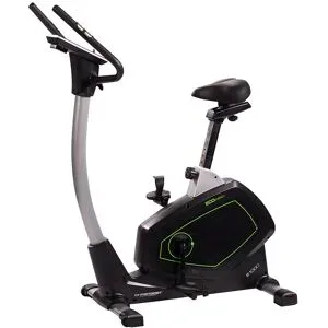 Christopeit Sport Heimtrainer Ergomter »Eco 1000«