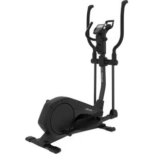 KETTLER »Optima 100« Crosstrainer