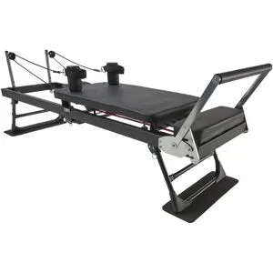 CRIVIT Pilates-Reformer