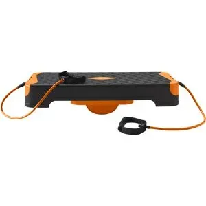 CRIVIT 3-in-1-Step-Board